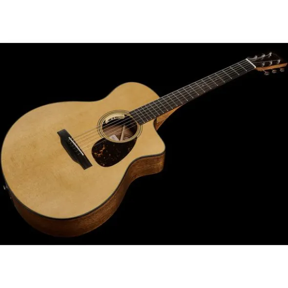 Martin Guitar SC-18E