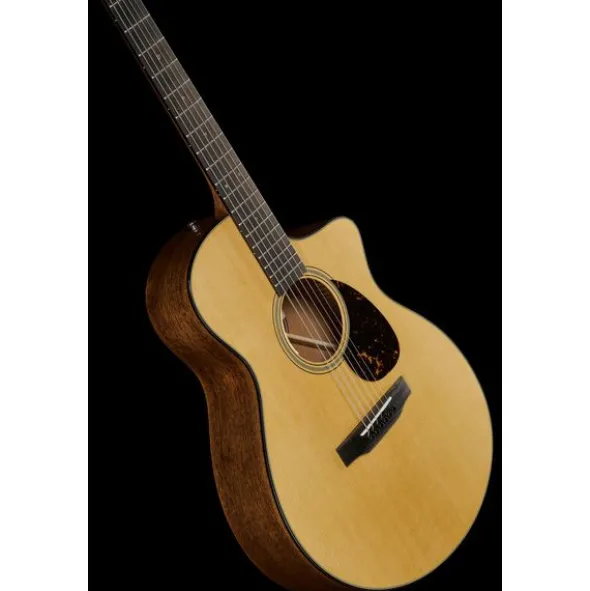 Martin Guitar SC-18E