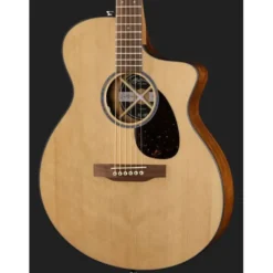 Martin Guitar SC-10E Modern