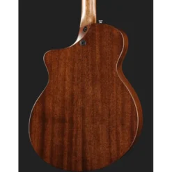 Martin Guitar SC-10E Modern