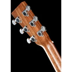 Martin Guitar SC-10E Modern