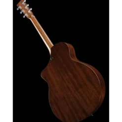 Martin Guitar SC-10E Modern