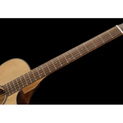 Martin Guitar SC-10E Modern