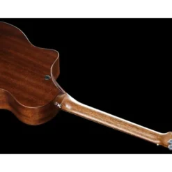 Martin Guitar SC-10E Modern