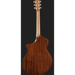 Martin Guitar SC-10E Modern