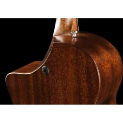 Martin Guitar SC-10E Modern