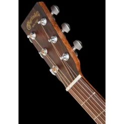 Martin Guitar SC-10E Modern