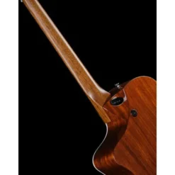 Martin Guitar SC-13E Modern Nat
