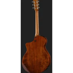 Martin Guitar SC-13E Modern Nat