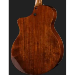 Martin Guitar SC-13E Modern Nat