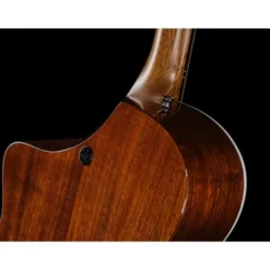 Martin Guitar SC-13E Modern Nat