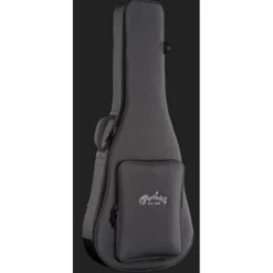 Martin Guitar SC-13E Modern Nat