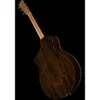 Martin Guitar SC-13E Special