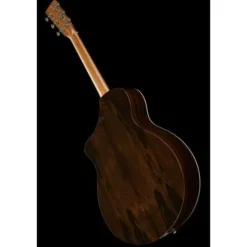 Martin Guitar SC-13E Special