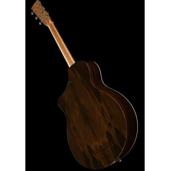 Martin Guitar SC-13E Special