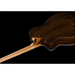 Martin Guitar SC-13E Special