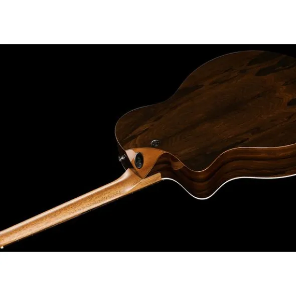 Martin Guitar SC-13E Special