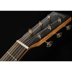 Martin Guitar SC-13E Special