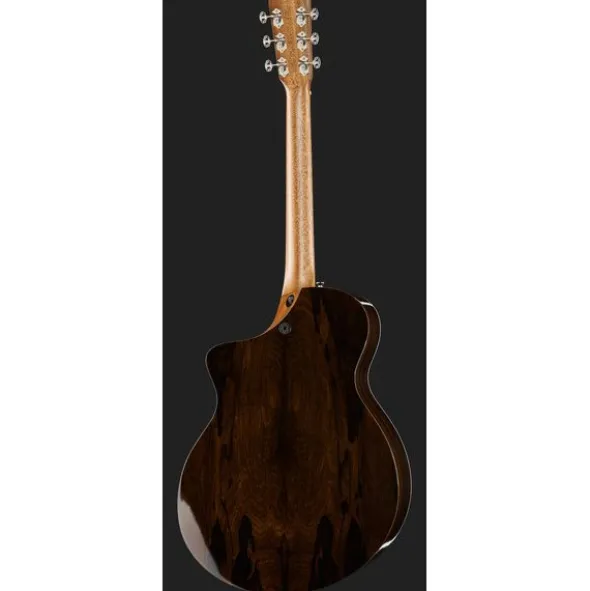 Martin Guitar SC-13E Special
