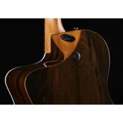 Martin Guitar SC-13E Special