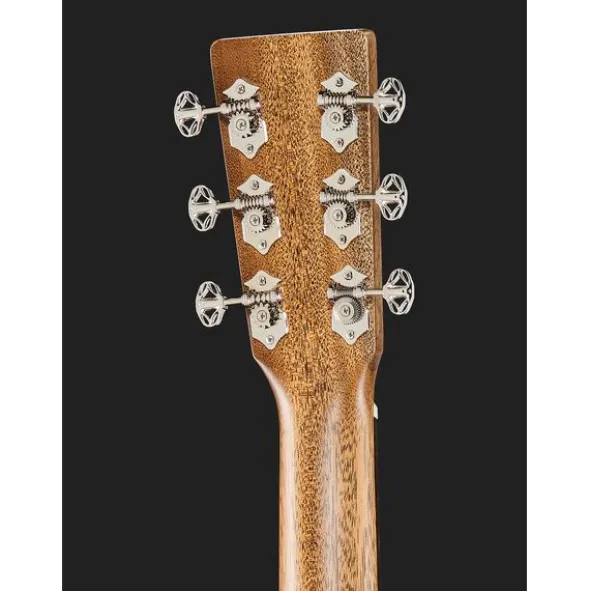 Martin Guitar SC-13E Special