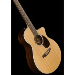Martin Guitar SC-13E Special