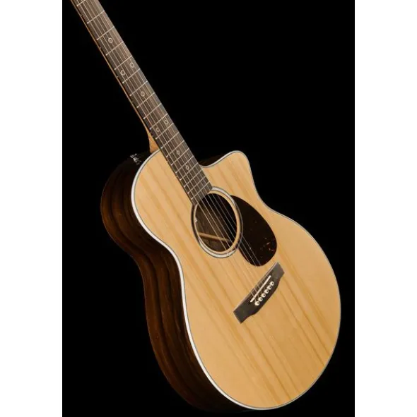 Martin Guitar SC-13E Special