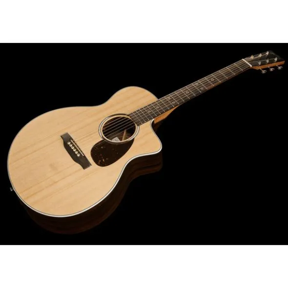 Martin Guitar SC-13E Special