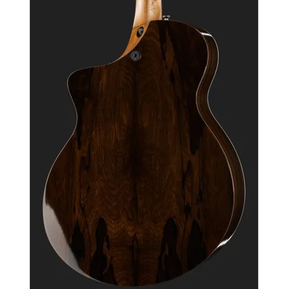 Martin Guitar SC-13E Special