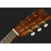 Martin Guitar 000-28 Shawn Mendes LH