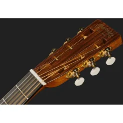 Martin Guitar 000-28 Shawn Mendes LH