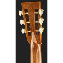 Martin Guitar 000-28 Shawn Mendes LH