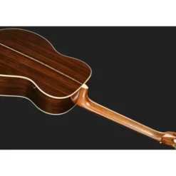 Martin Guitar 000-28 Shawn Mendes LH
