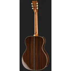 Martin Guitar 000-28 Shawn Mendes LH