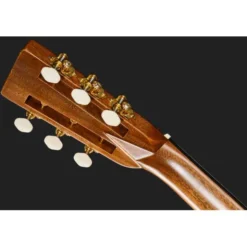 Martin Guitar 000-28 Shawn Mendes LH