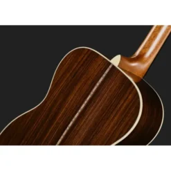 Martin Guitar 000-28 Shawn Mendes LH