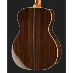 Martin Guitar 000-28 Shawn Mendes LH