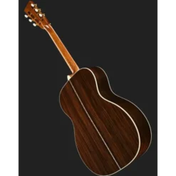 Martin Guitar 000-28 Shawn Mendes LH
