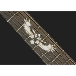 Martin Guitar 000-28 Shawn Mendes LH