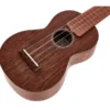 Martin Guitar S1 Soprano Ukulele