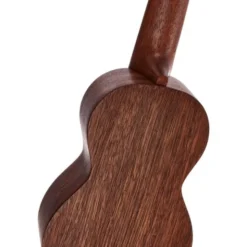 Martin Guitar S1 Soprano Ukulele