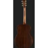 Martin Guitar 000-16 StreetMaster LH