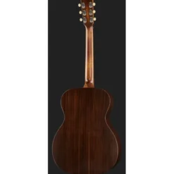 Martin Guitar 000-16 StreetMaster LH