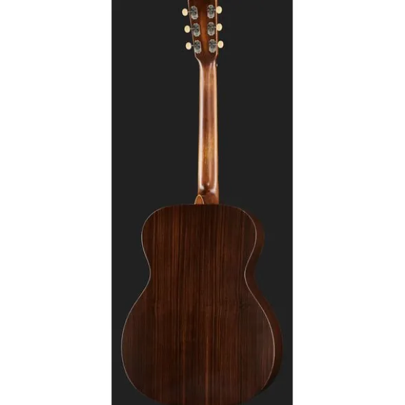 Martin Guitar 000-16 StreetMaster LH