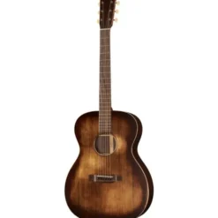 Martin Guitar 000-16 StreetMaster LH