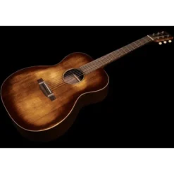 Martin Guitar 000-16 StreetMaster LH