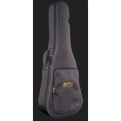 Martin Guitar 000-16 StreetMaster LH