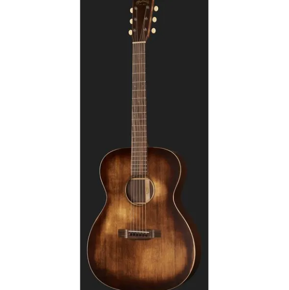 Martin Guitar 000-16 StreetMaster LH