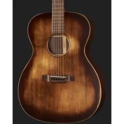 Martin Guitar 000-16 StreetMaster LH