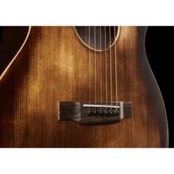 Martin Guitar 000-16 StreetMaster LH